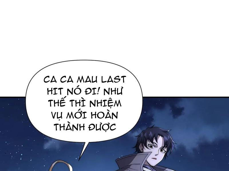 Võng Du: Ta Có Thể Tiến Hóa Tất Cả Chương 18 Ảnh 145