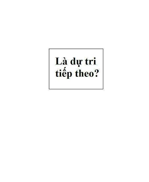 Tình Cờ Tìm Thấy Tháng 7 Chương 2.3 Ảnh 6