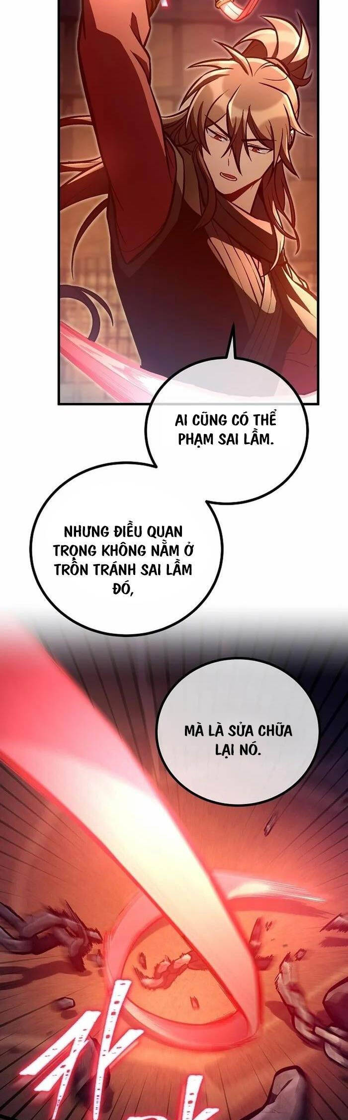 Tư Mã Song Hiệp Chương 36 Ảnh 48
