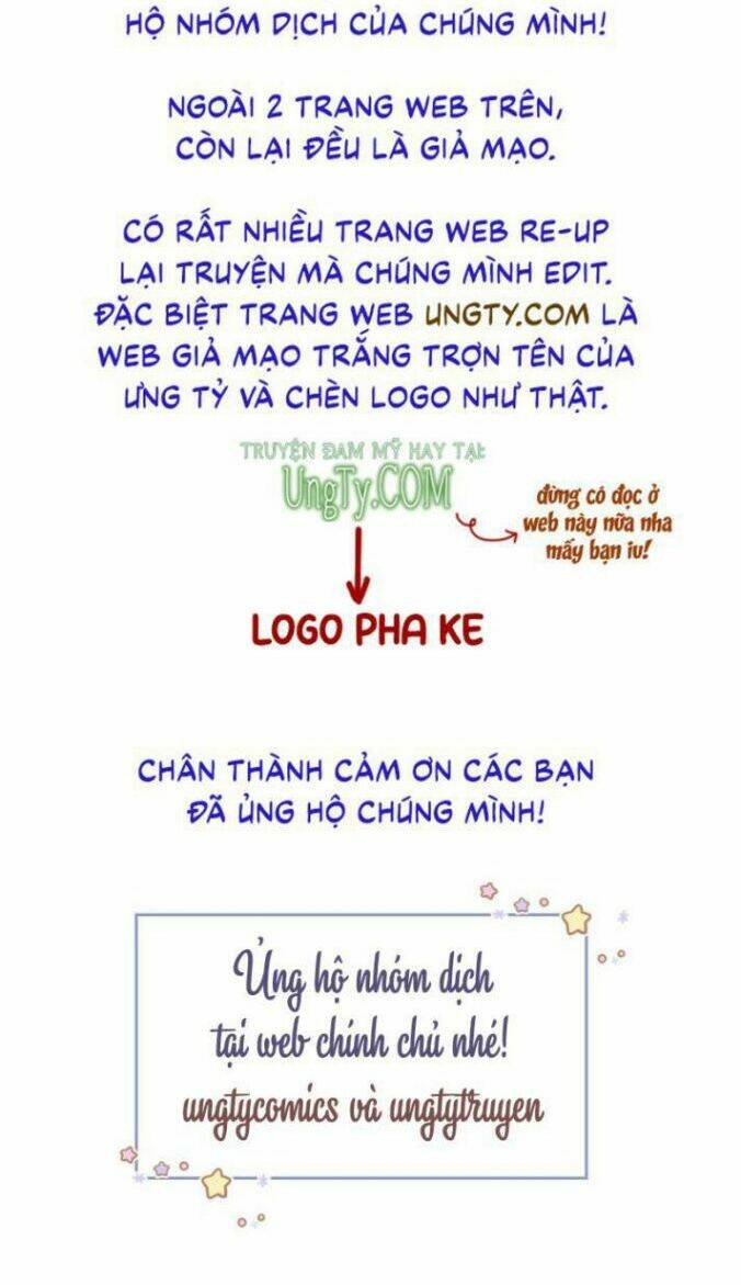 Thỉnh Quân Nhập Quái Chương 38 Ảnh 46