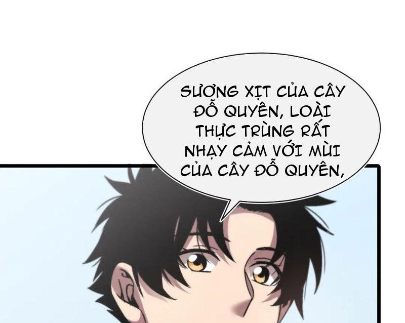 Trảm Linh Thiếu Nữ: Tất Cả Khế Ước Của Ta Đều Là Thượng Cổ Thần Binh Chương 20 Ảnh 125