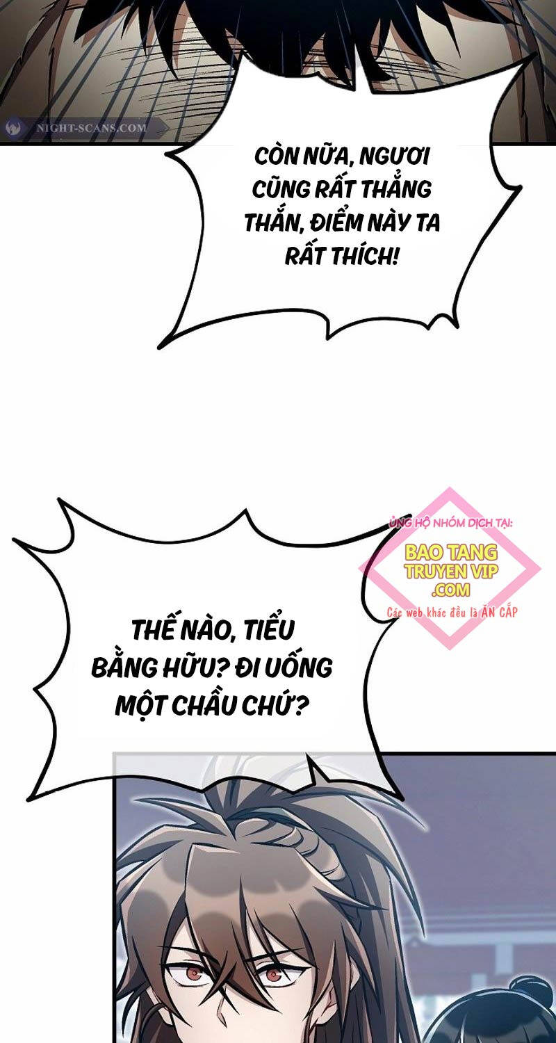 Tư Mã Song Hiệp Chương 46 Ảnh 11