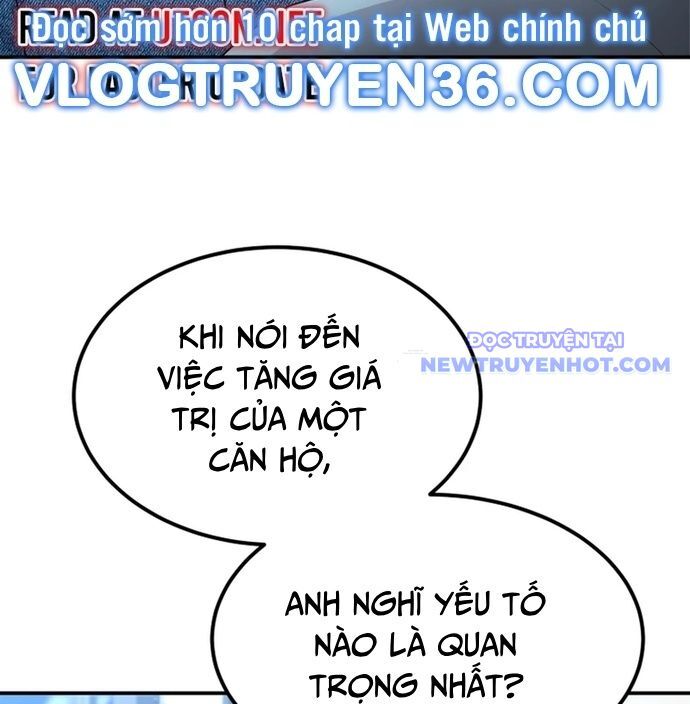 Bản Thiết Kế Vàng Chương 51 Ảnh 146