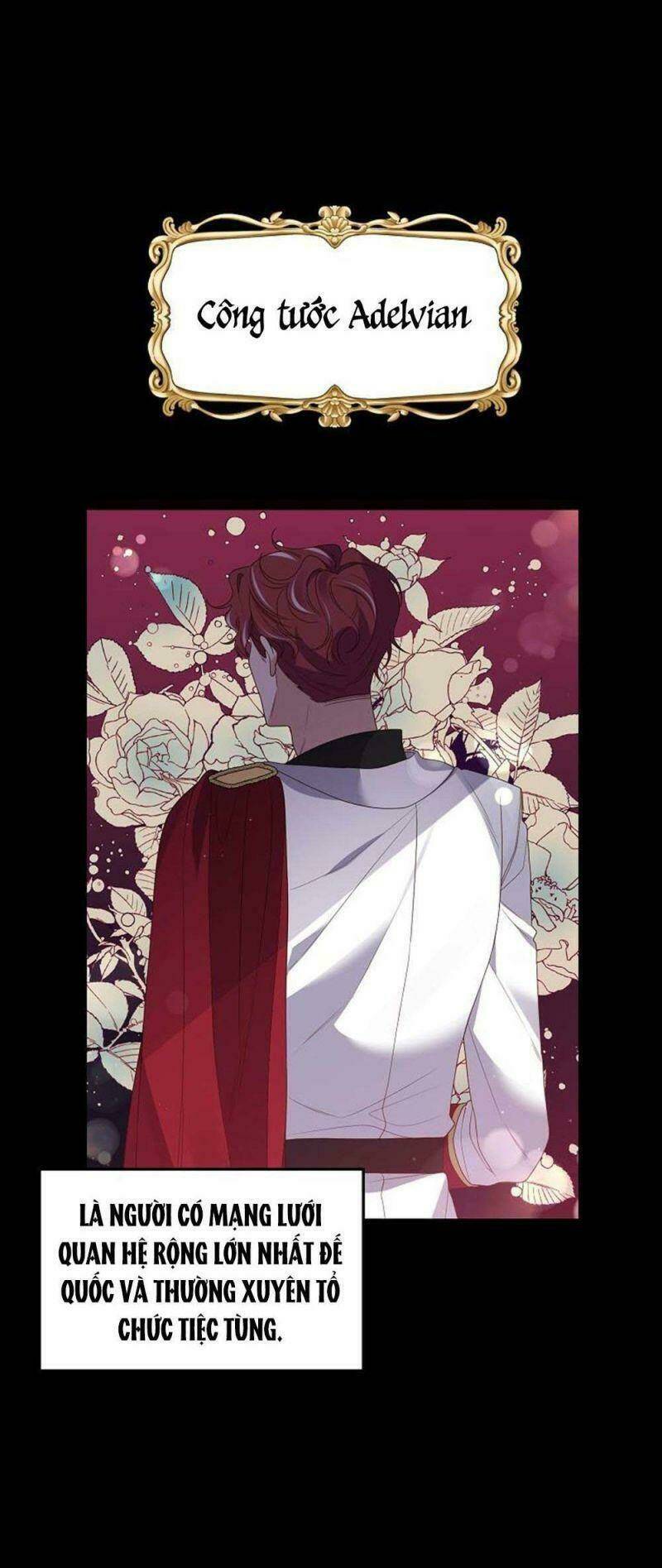 Hôn Phu Của Tôi Là Nam Chính Yandere Chương 2 Ảnh 22