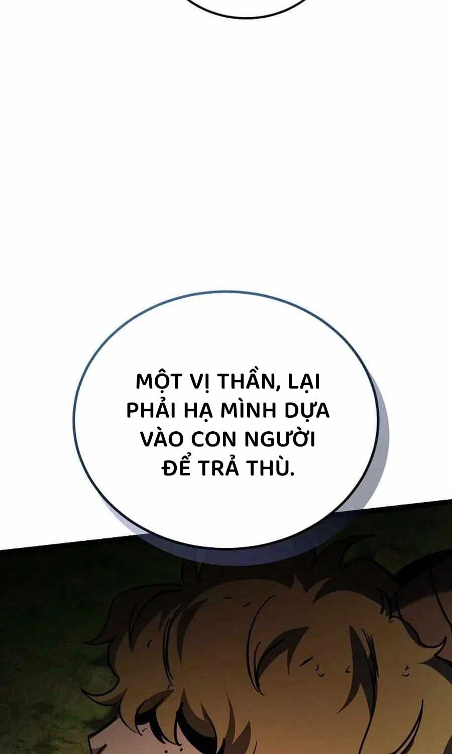 Ta Đoạt Bảo Ma Thần Chương 27 Ảnh 9
