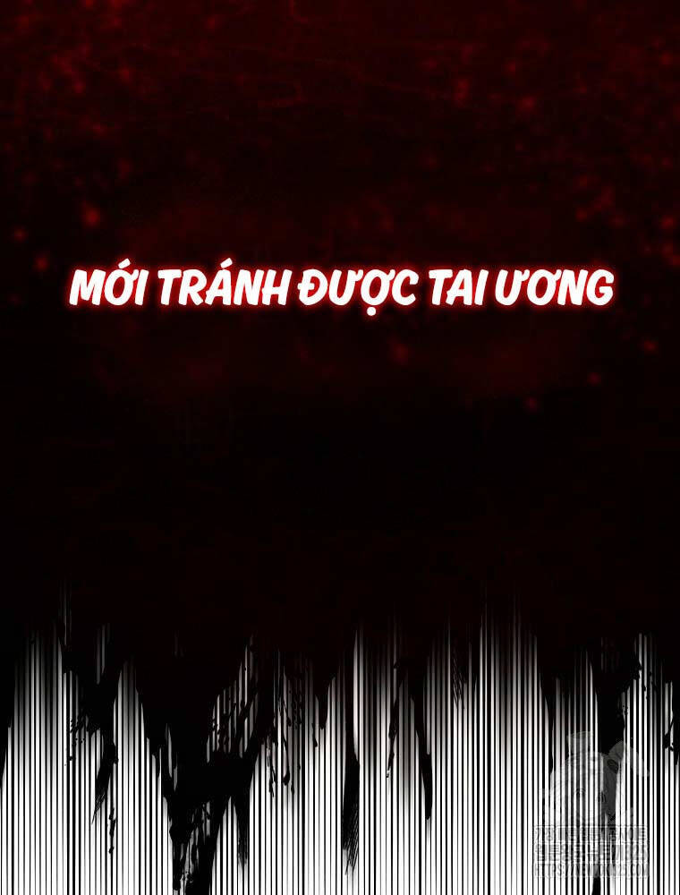 Ma Nhân Hoa Sơn Chương 77 Ảnh 28