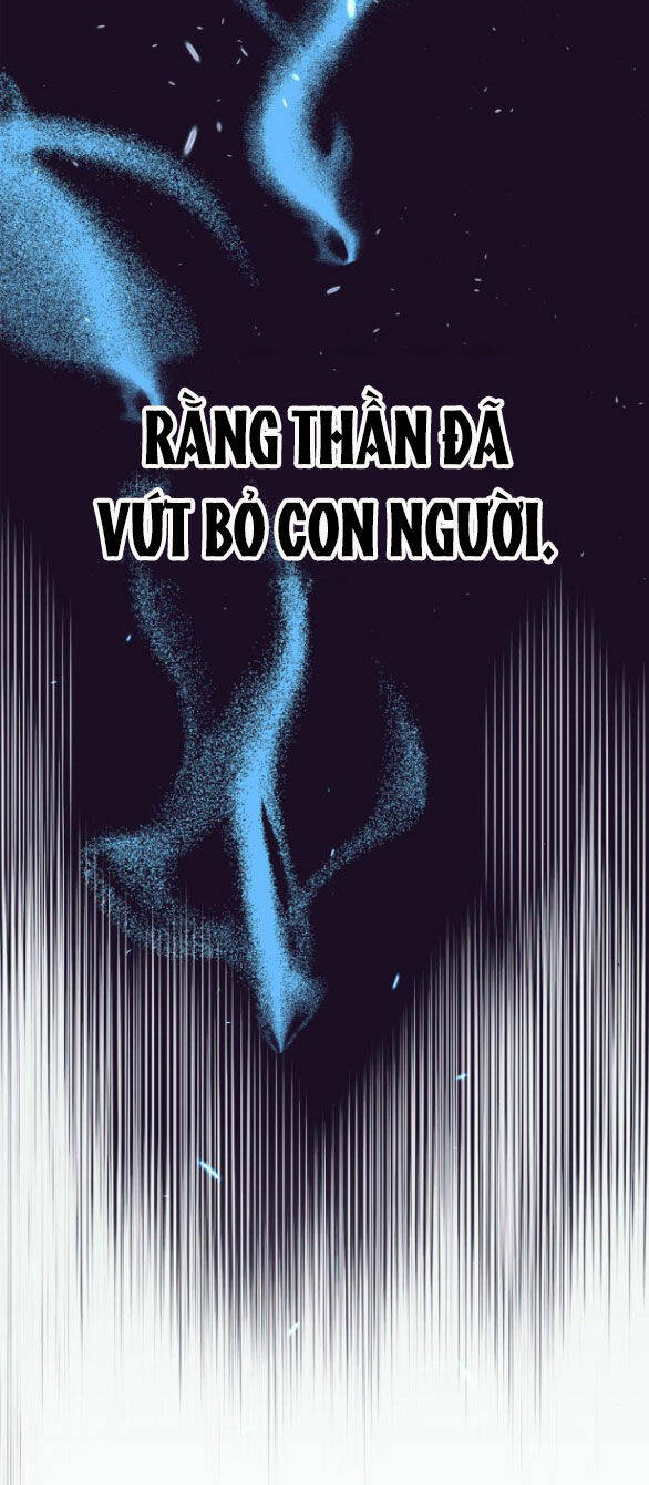 Mong Chờ Giây Phút Thiêng Liêng Được Chạm Tới Người Chương 50.2 Ảnh 30