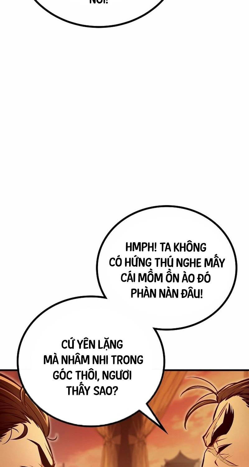 Tư Mã Song Hiệp Chương 46 Ảnh 25