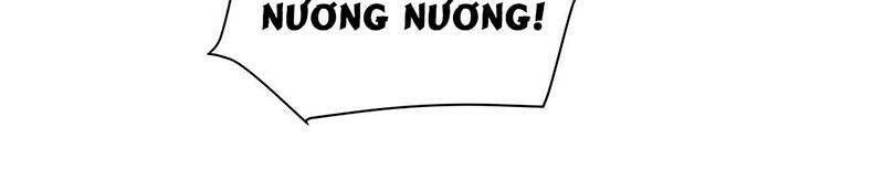 Địa Sát 72 Phép Thần Thông Chương 47 Ảnh 79