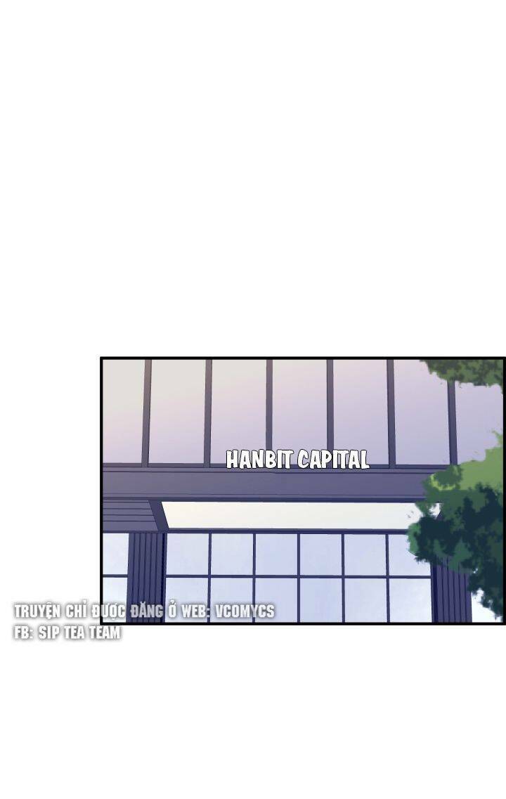 Chủ Tịch Đi Học Chương 34 Ảnh 37