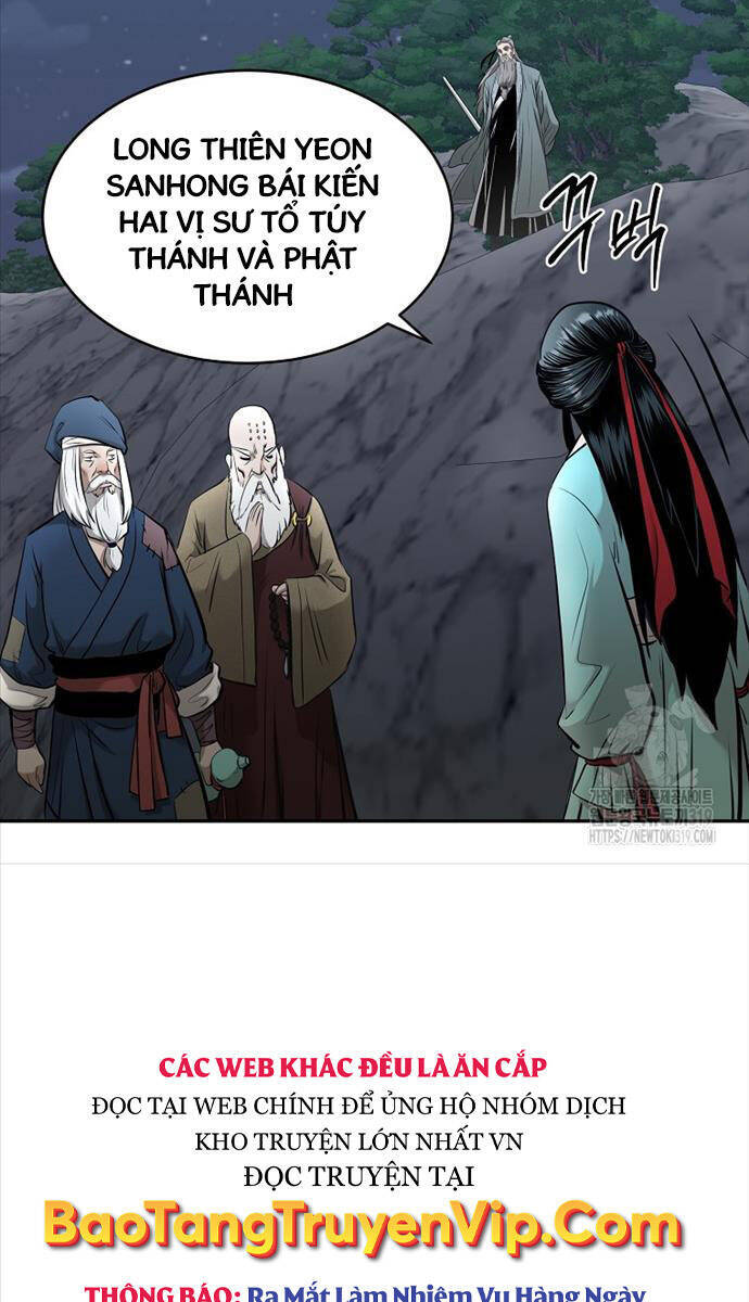 Ma Nhân Hoa Sơn Chương 69 Ảnh 96