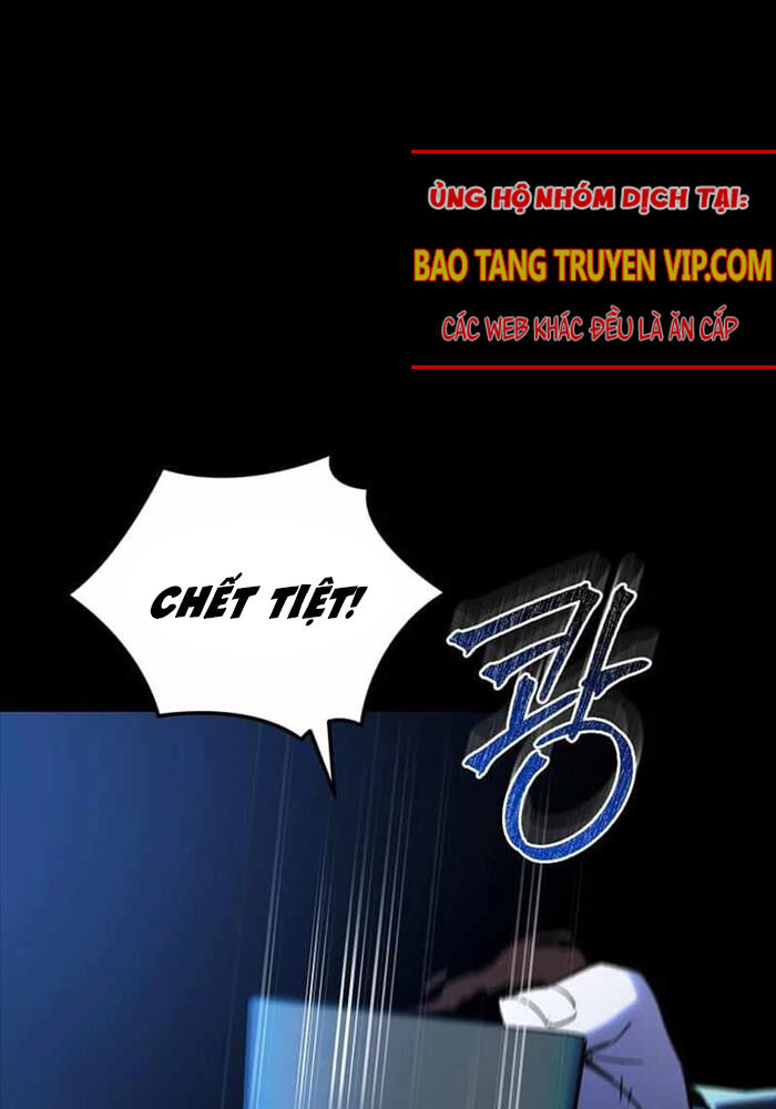 Ta Đoạt Bảo Ma Thần Chương 30 Ảnh 124