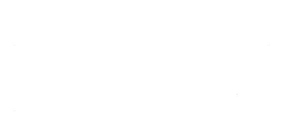 Mong Chờ Giây Phút Thiêng Liêng Được Chạm Tới Người Chương 49.2 Ảnh 59