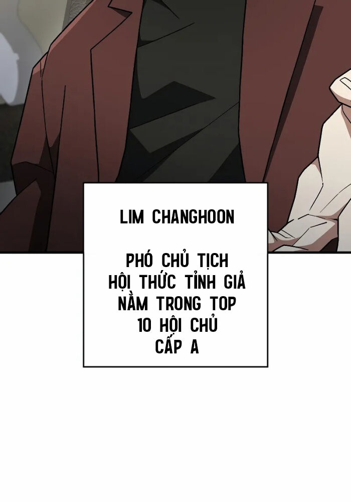 Anh Hùng Trở Lại Chương 107 Ảnh 43