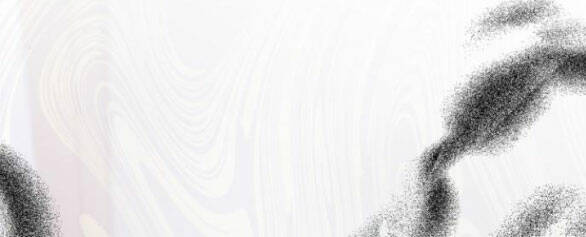 Mong Chờ Giây Phút Thiêng Liêng Được Chạm Tới Người Chương 54.2 Ảnh 60