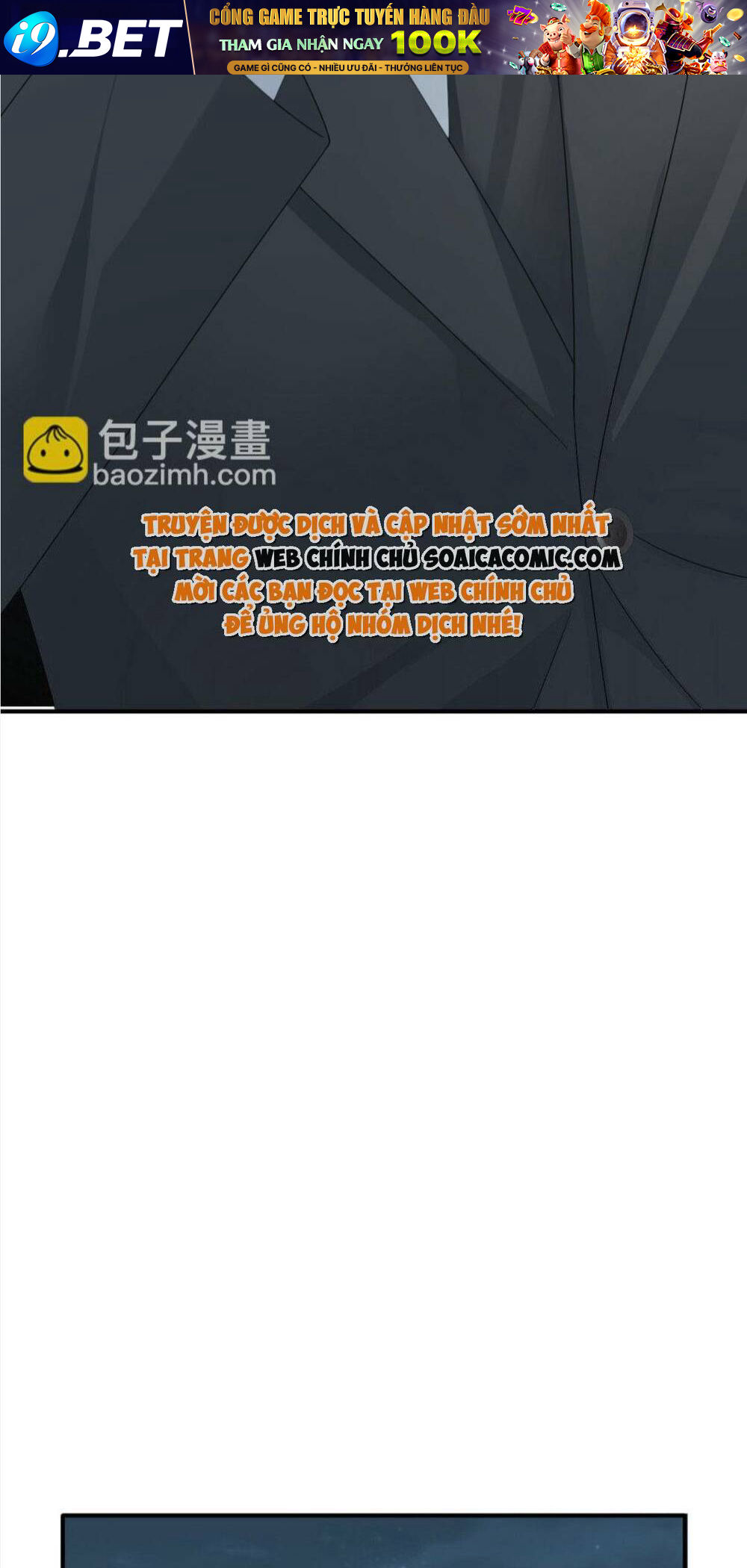 Trở Thành Boss Siêu Giàu Sau Thất Nghiệp Chương 110 Ảnh 12