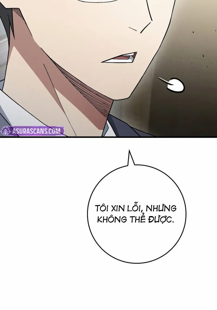 Anh Hùng Trở Lại Chương 107 Ảnh 54