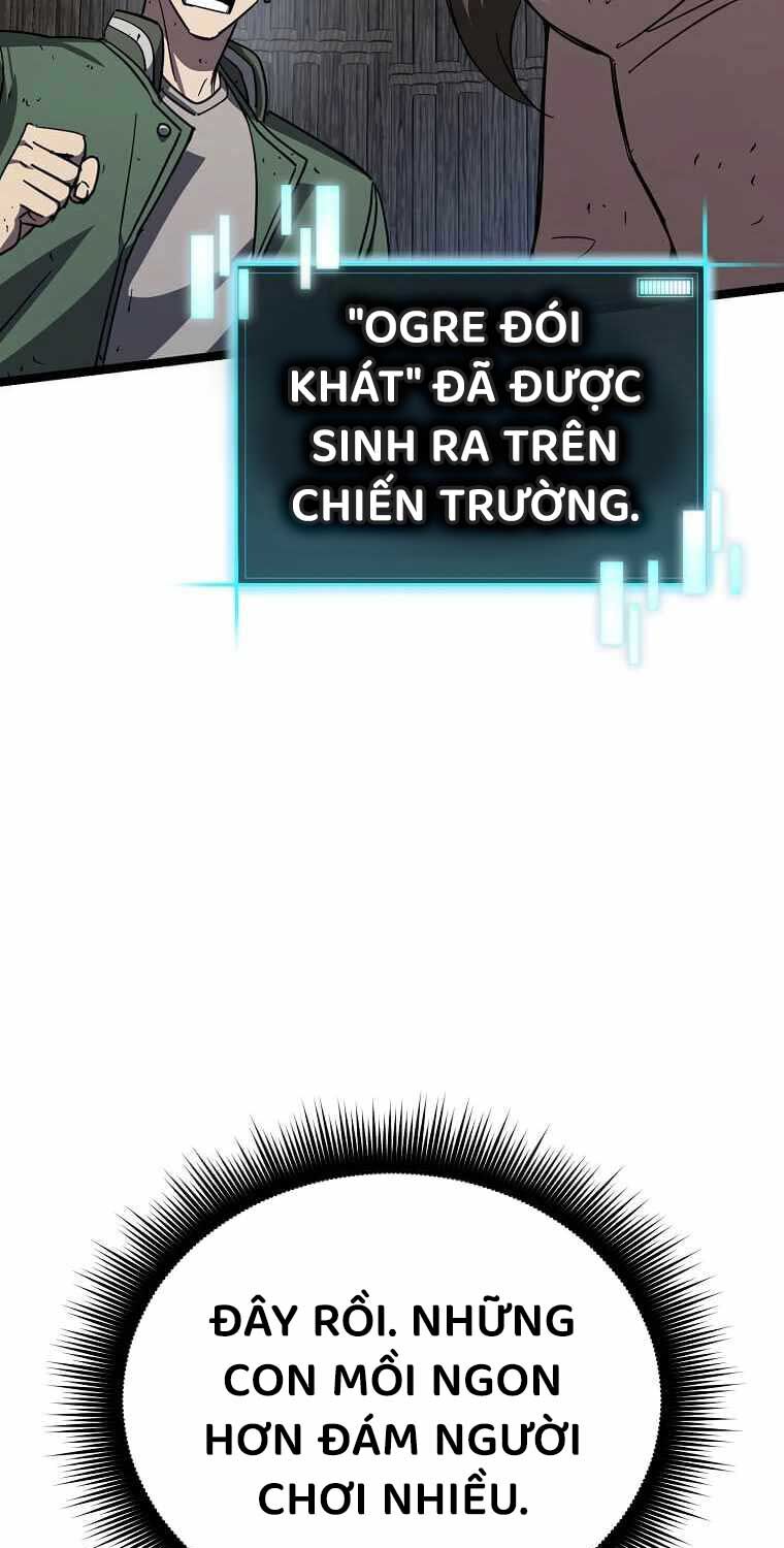 Ta Đoạt Bảo Ma Thần Chương 29 Ảnh 87