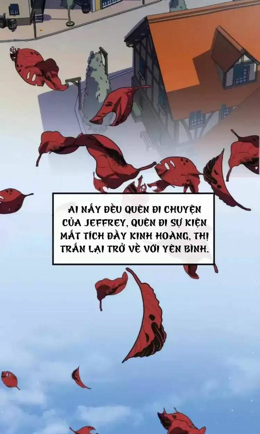 Trở Thành Thần Chủ Cthulhu Chương 241.3 Ảnh 95