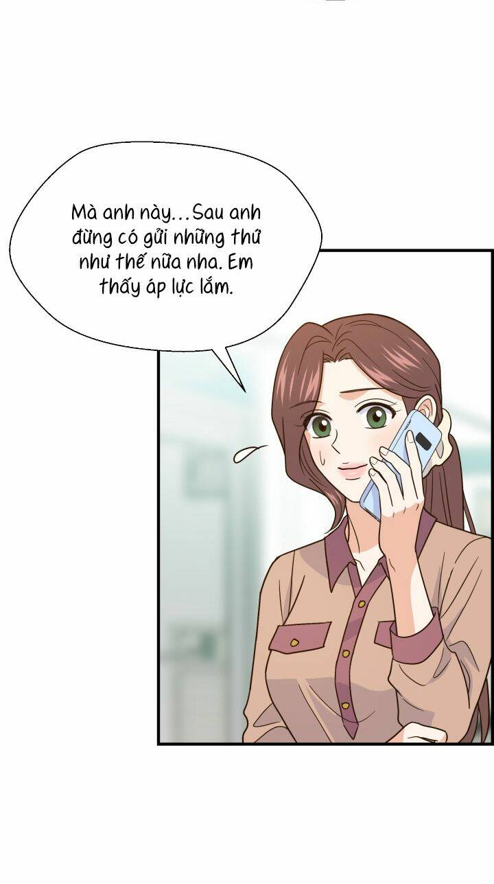 Chủ Tịch Đi Học Chương 41 Ảnh 64
