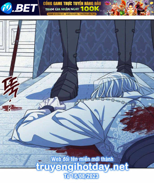 Mong Chờ Giây Phút Thiêng Liêng Được Chạm Tới Người Chương 52.1 Ảnh 32