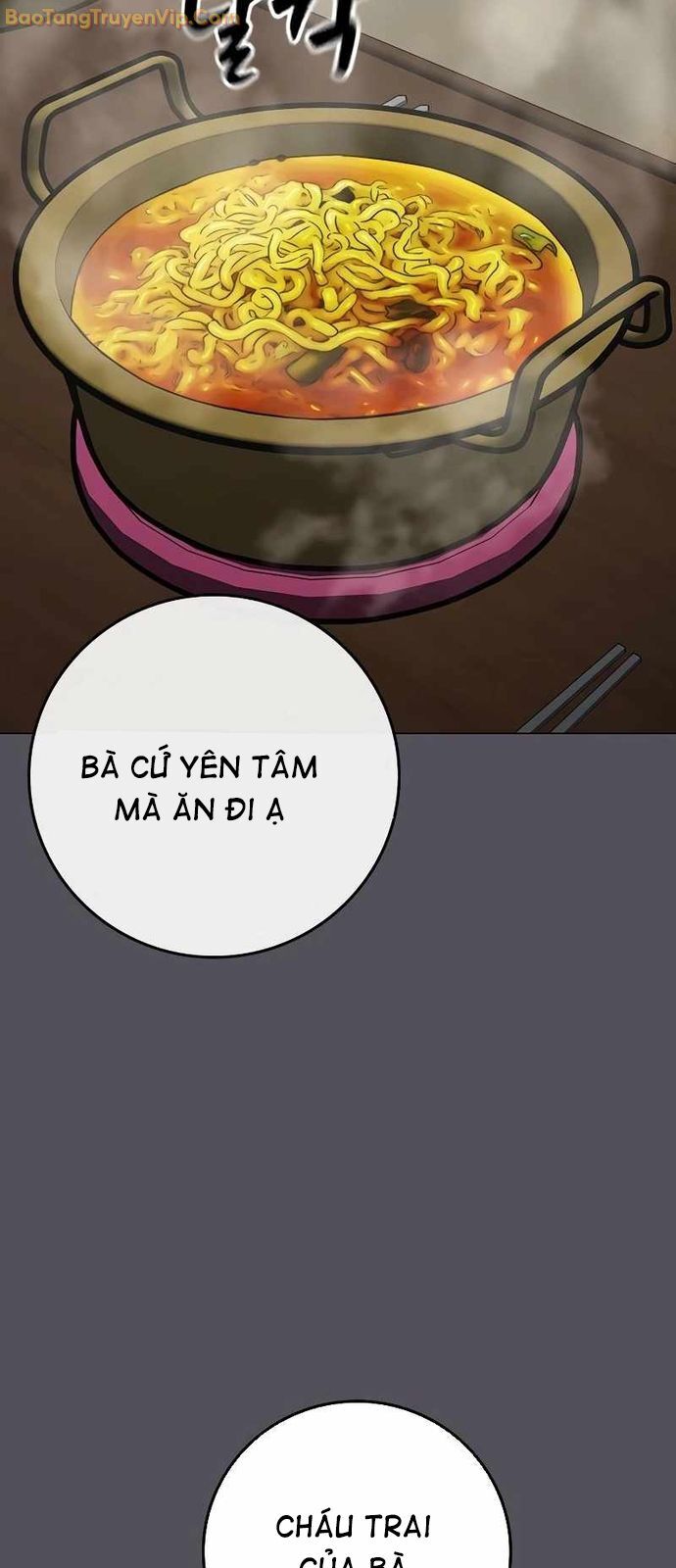 Nhiệm Vụ Đời Thật Chương 148 Ảnh 49