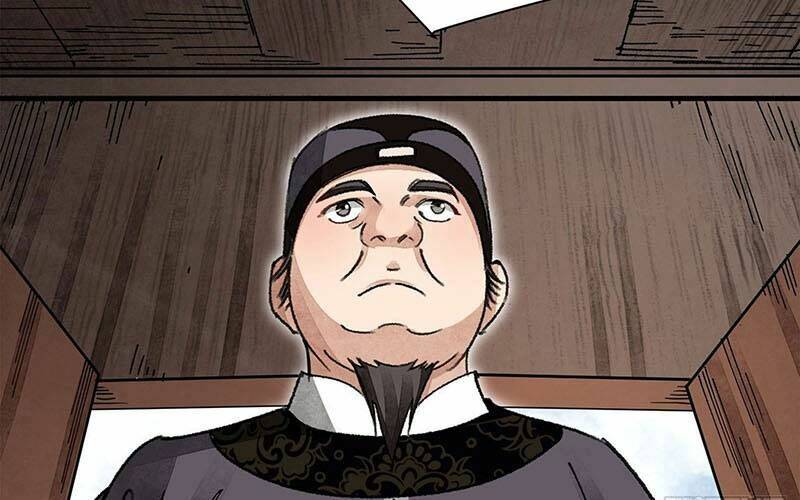 Địa Sát 72 Phép Thần Thông Chương 46 Ảnh 96