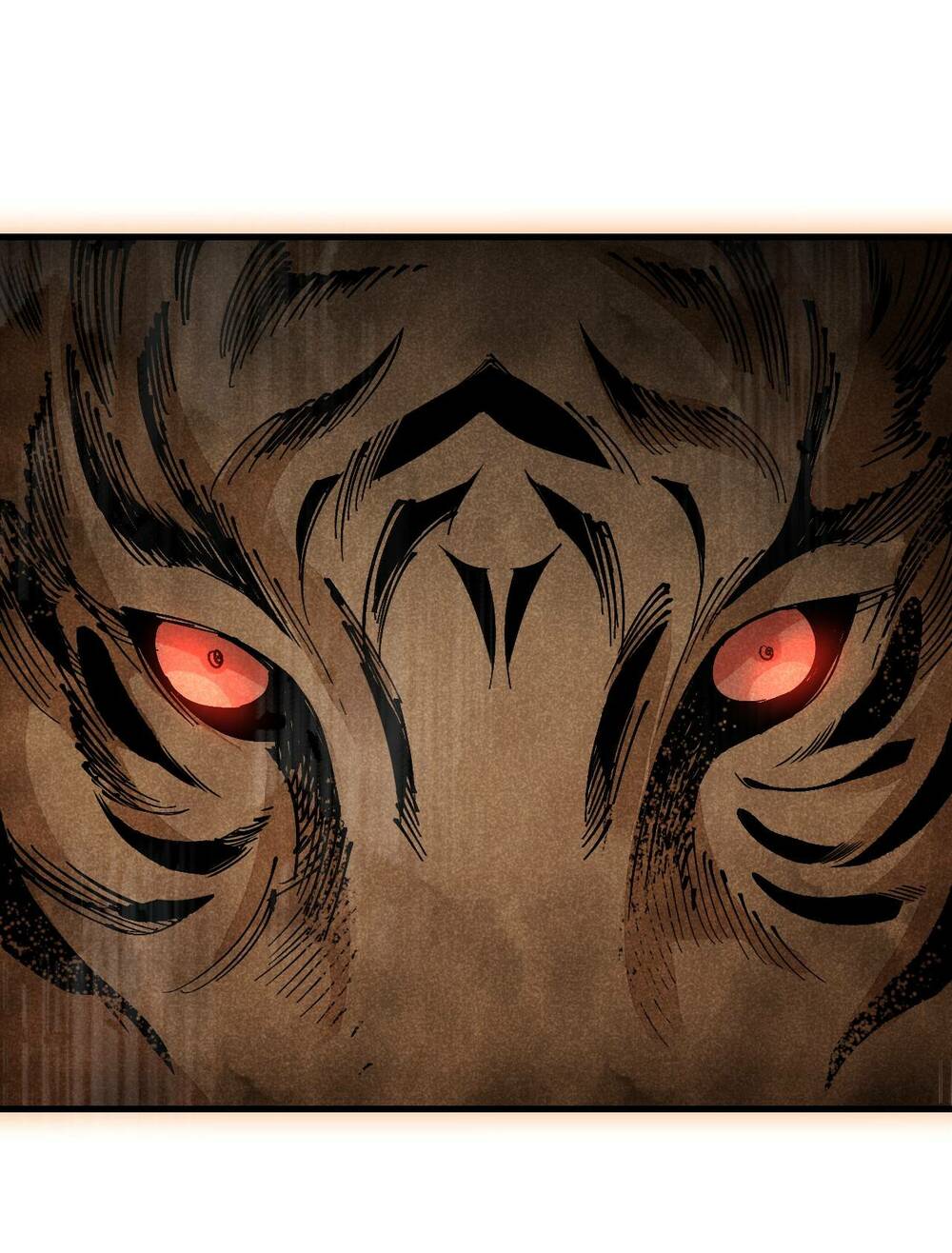 Địa Sát 72 Phép Thần Thông Chương 49 Ảnh 29