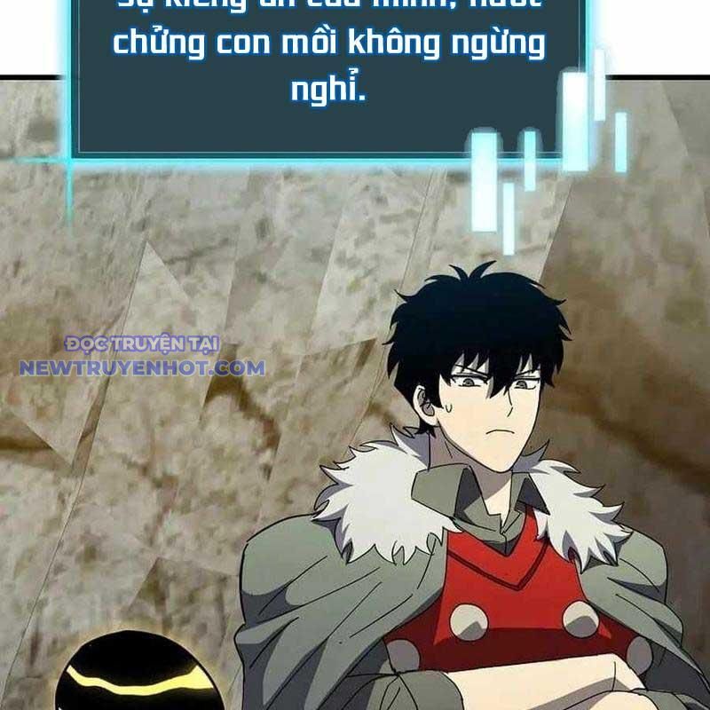 Ta Đoạt Bảo Ma Thần Chương 37 Ảnh 151