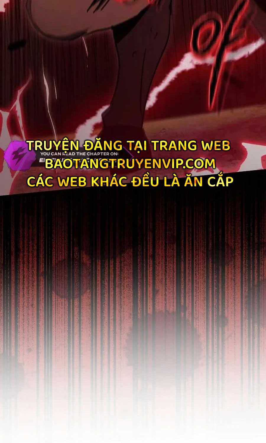 Ta Đoạt Bảo Ma Thần Chương 27 Ảnh 30