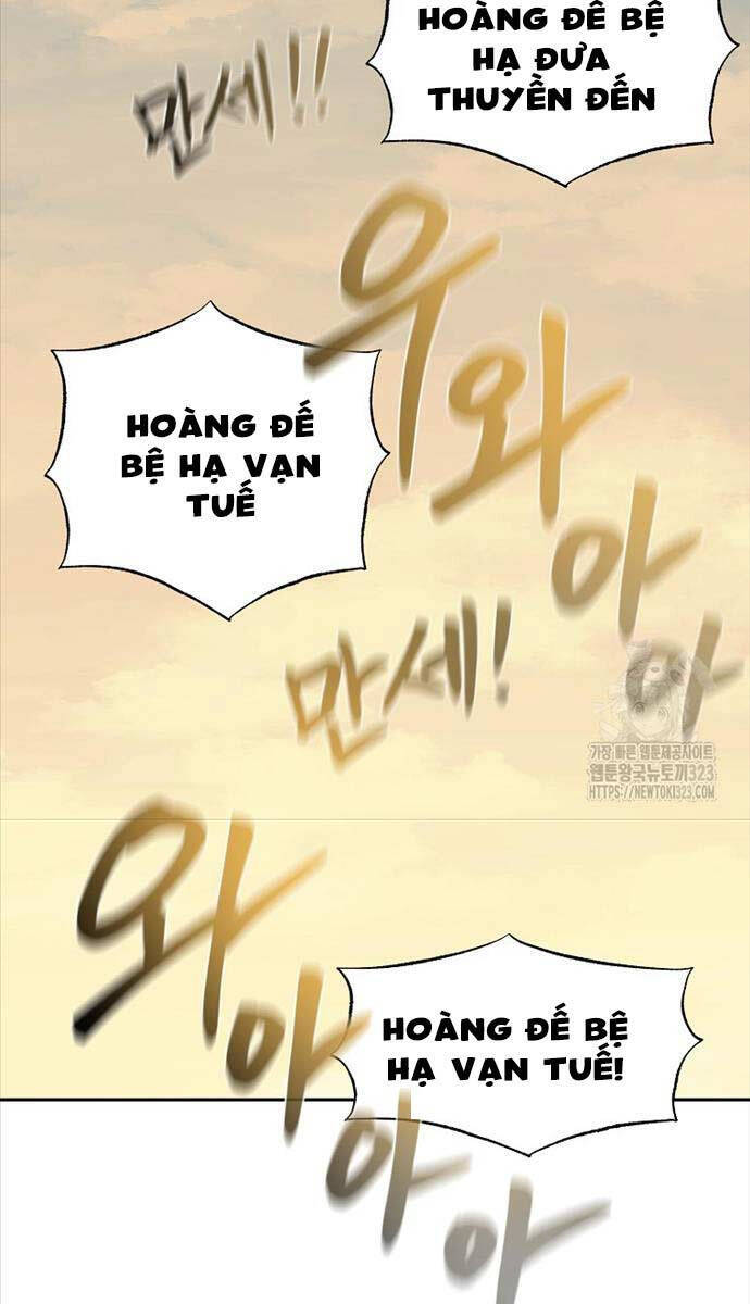Ma Nhân Hoa Sơn Chương 74 Ảnh 67