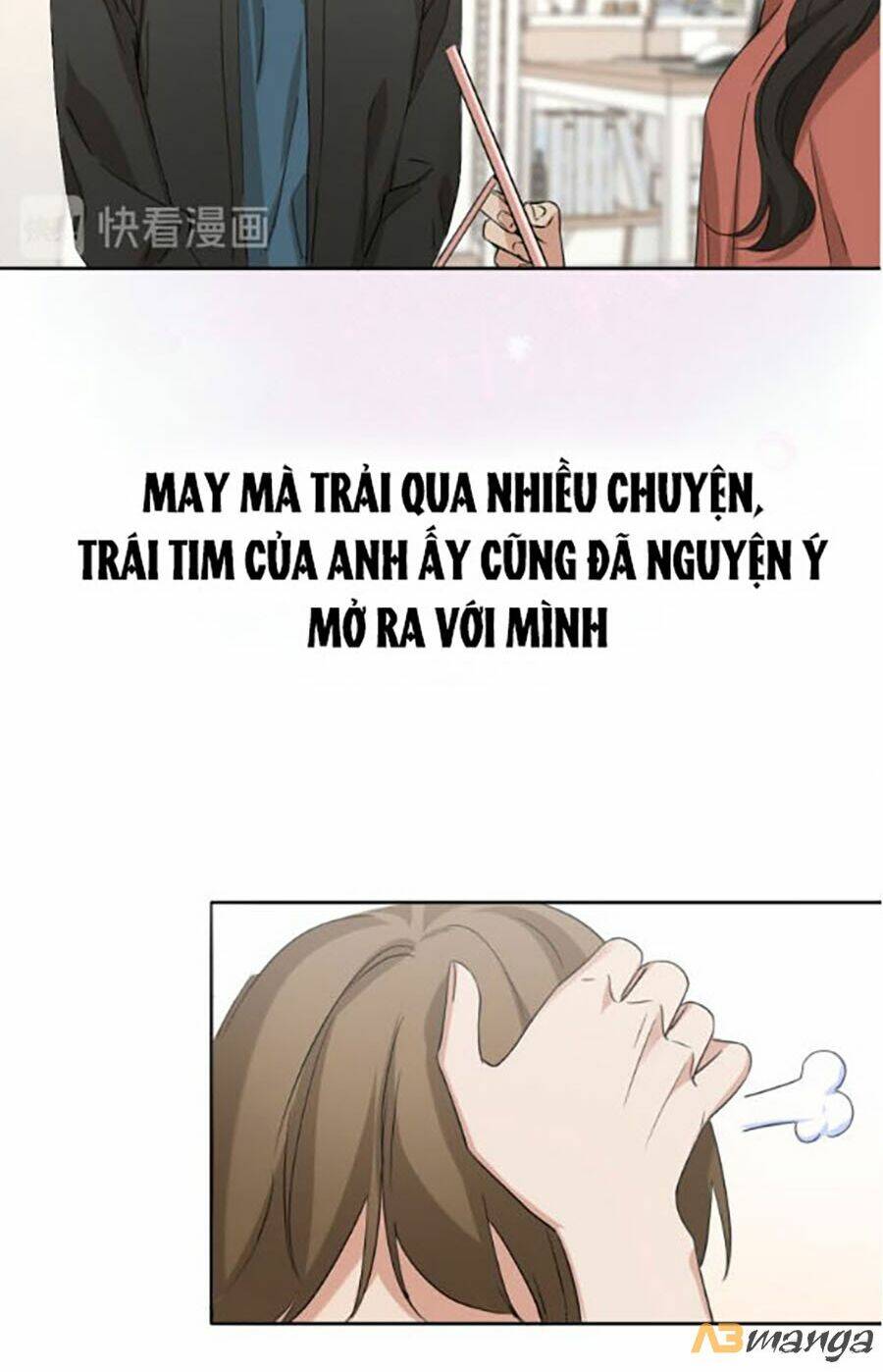 Cát Xê Người Tình Bóng Đêm Chương 16 Ảnh 8