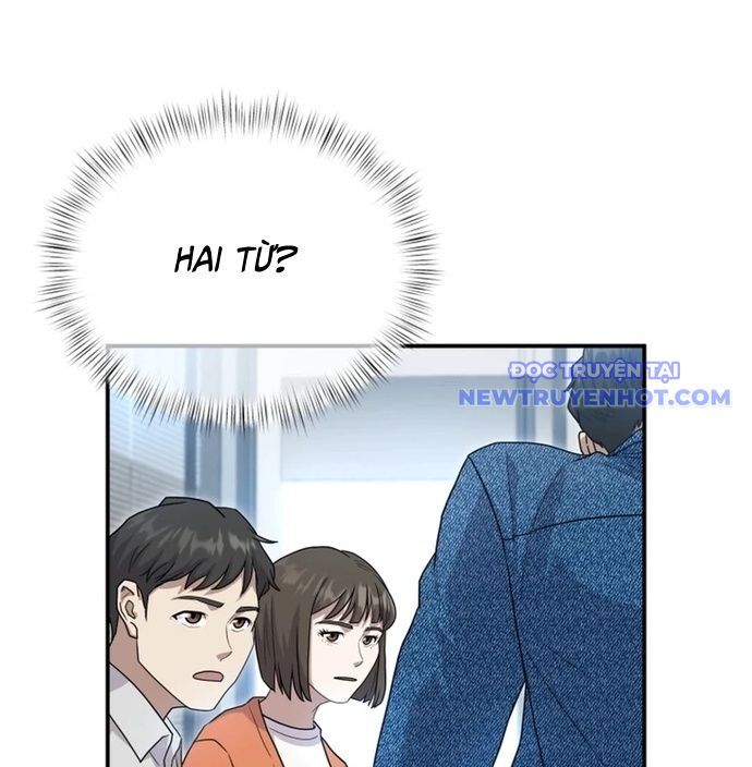 Bản Thiết Kế Vàng Chương 51 Ảnh 152