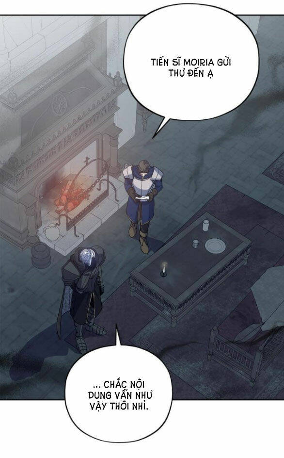 Mong Chờ Giây Phút Thiêng Liêng Được Chạm Tới Người Chương 50.2 Ảnh 34