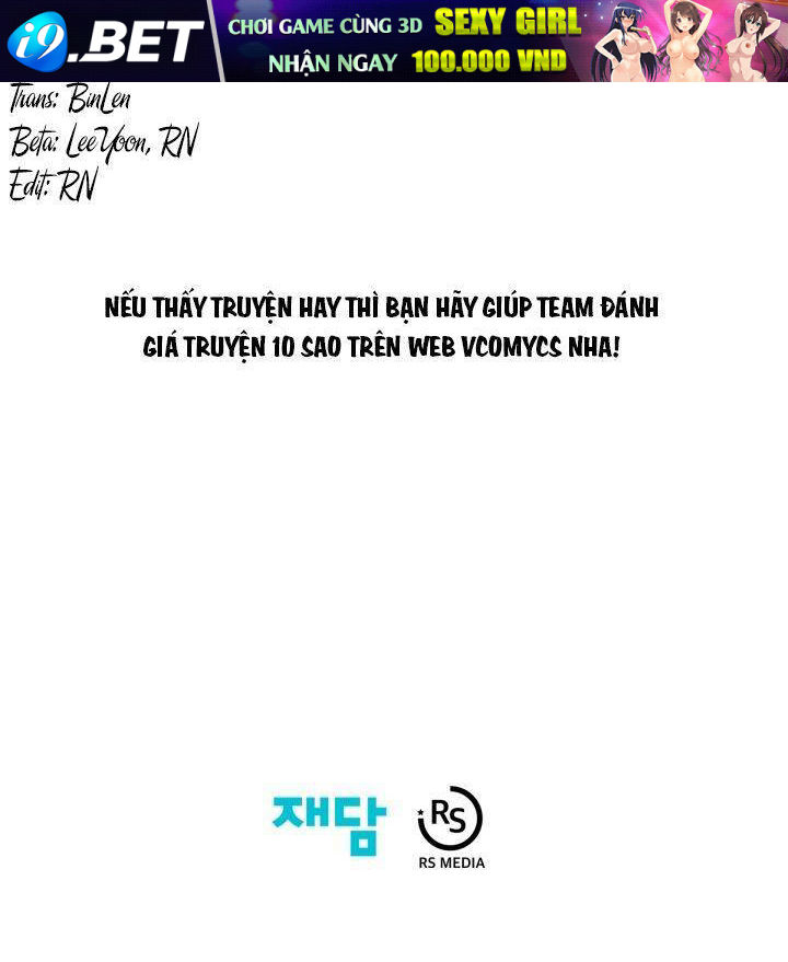 Chủ Tịch Đi Học Chương 31 Ảnh 72