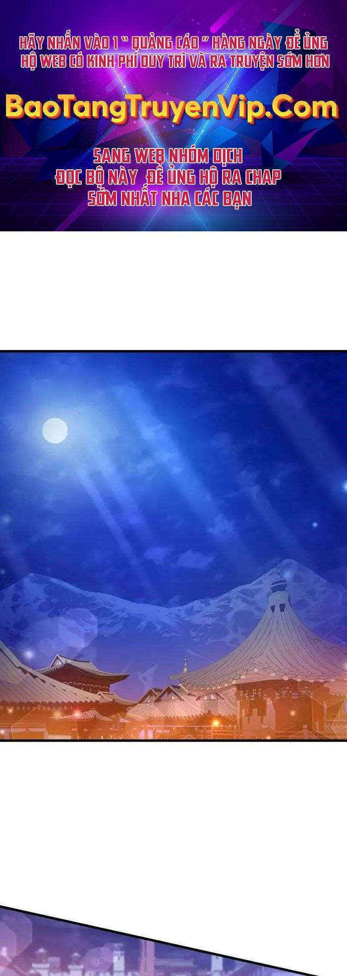 Tư Mã Song Hiệp Chương 49 Ảnh 2