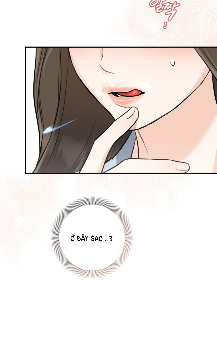Lý Do Kết Hôn Chương 15.2 Ảnh 22