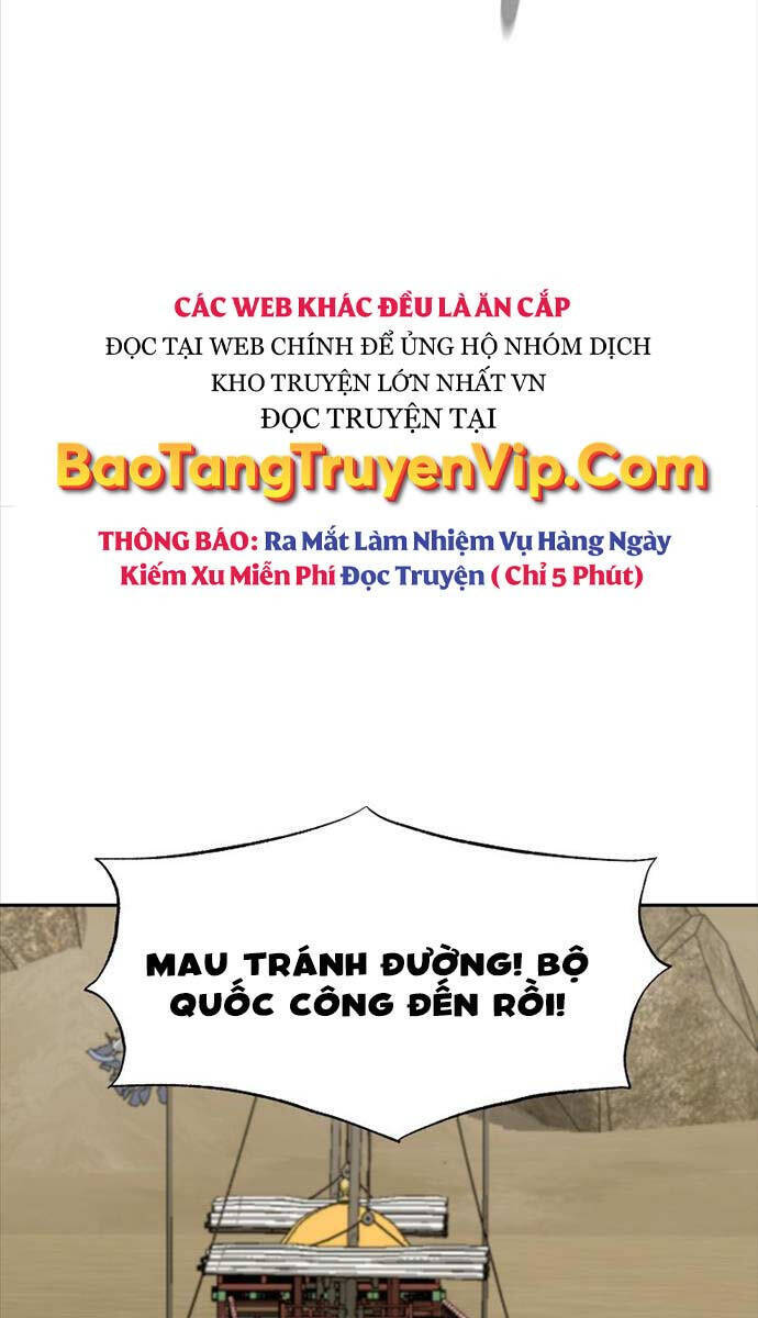 Ma Nhân Hoa Sơn Chương 74 Ảnh 68