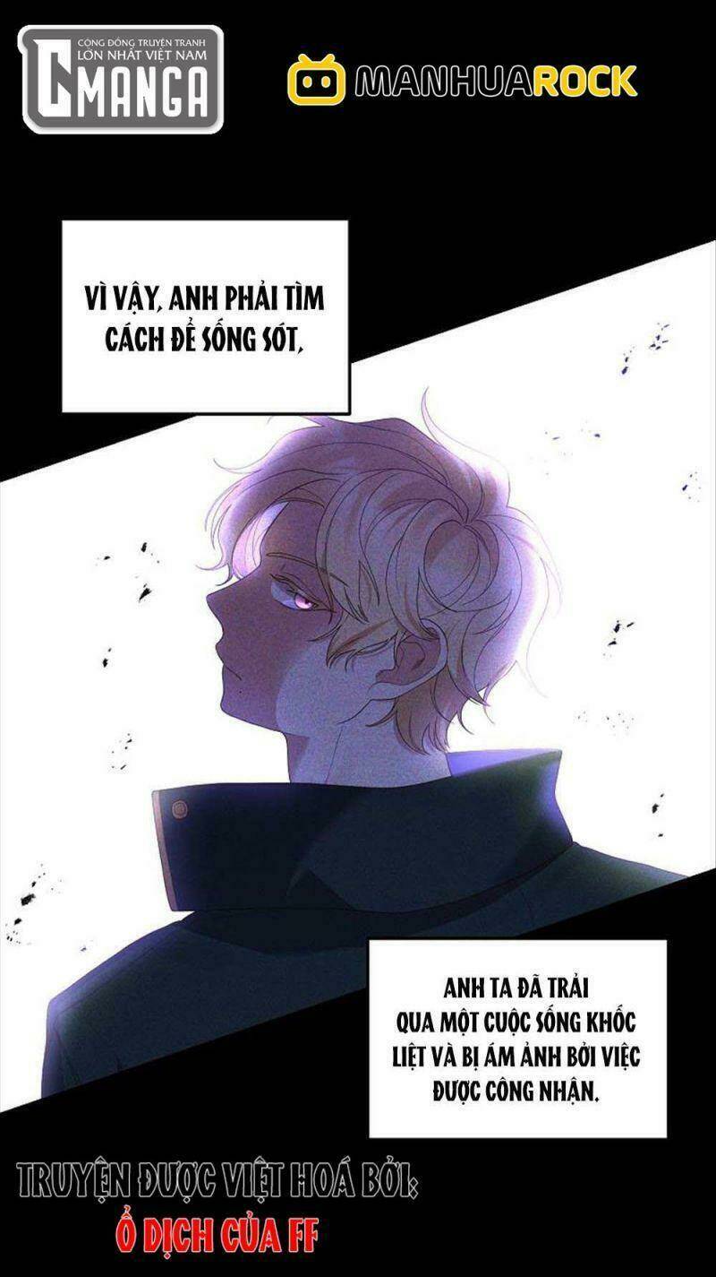 Hôn Phu Của Tôi Là Nam Chính Yandere Chương 2 Ảnh 15