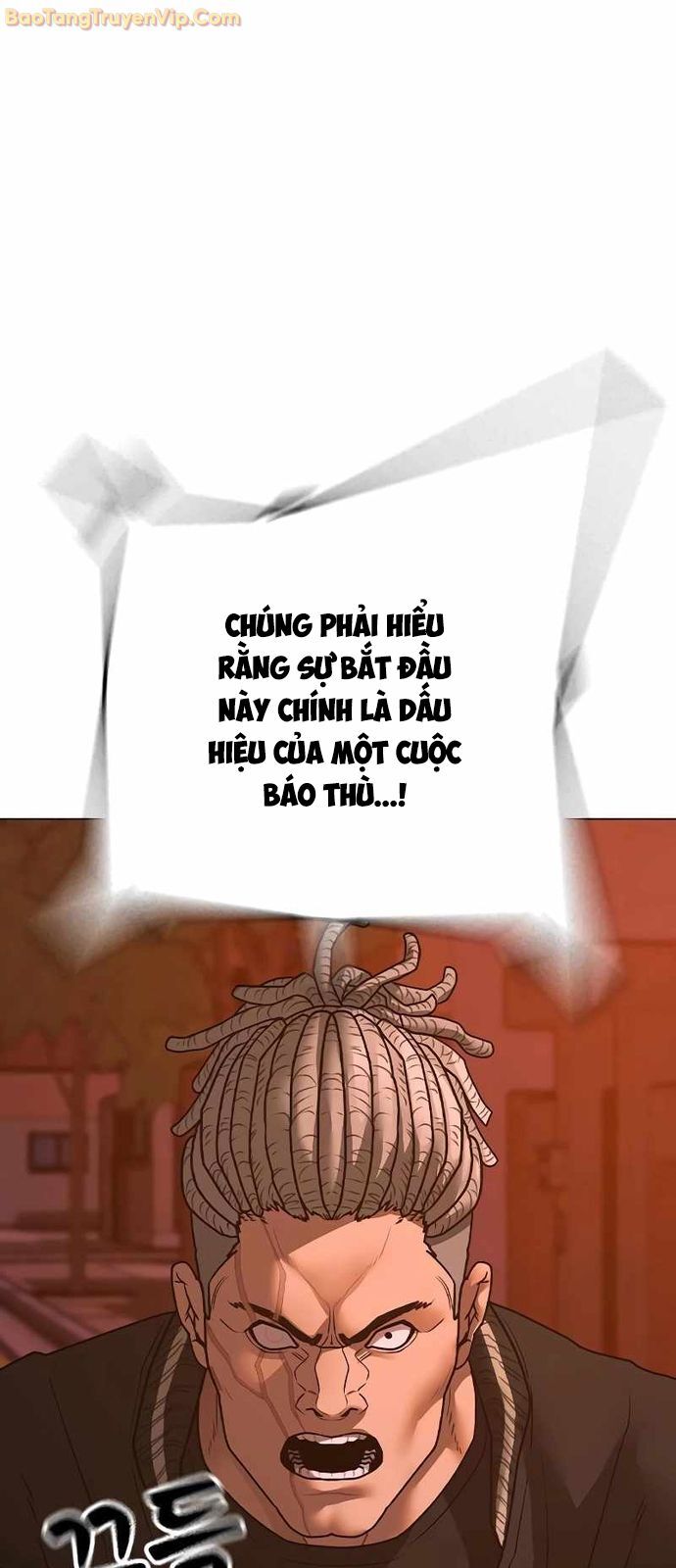 Nhiệm Vụ Đời Thật Chương 148 Ảnh 124