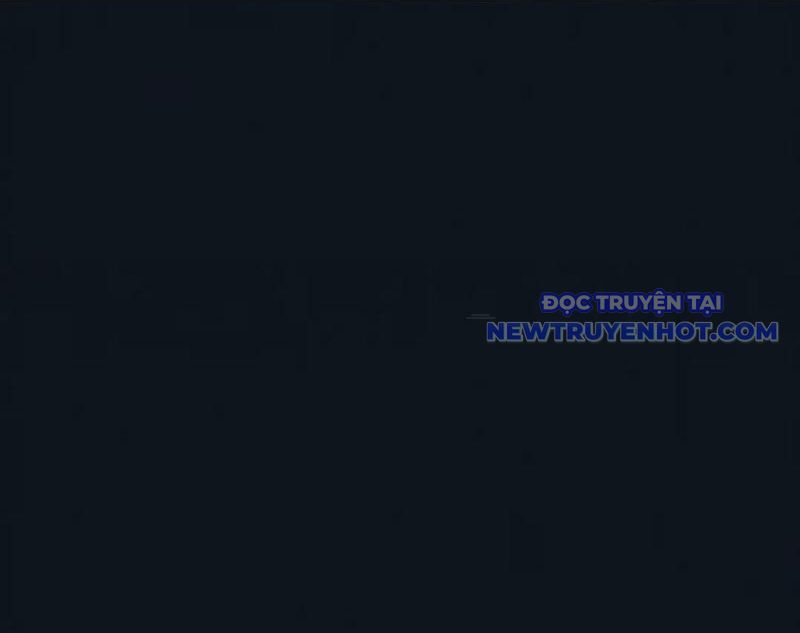 Trảm Linh Thiếu Nữ: Tất Cả Khế Ước Của Ta Đều Là Thượng Cổ Thần Binh Chương 27 Ảnh 41