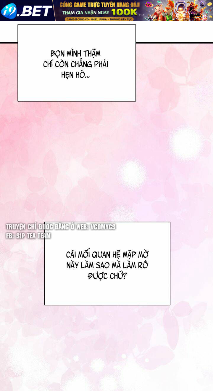 Chủ Tịch Đi Học Chương 42 Ảnh 70