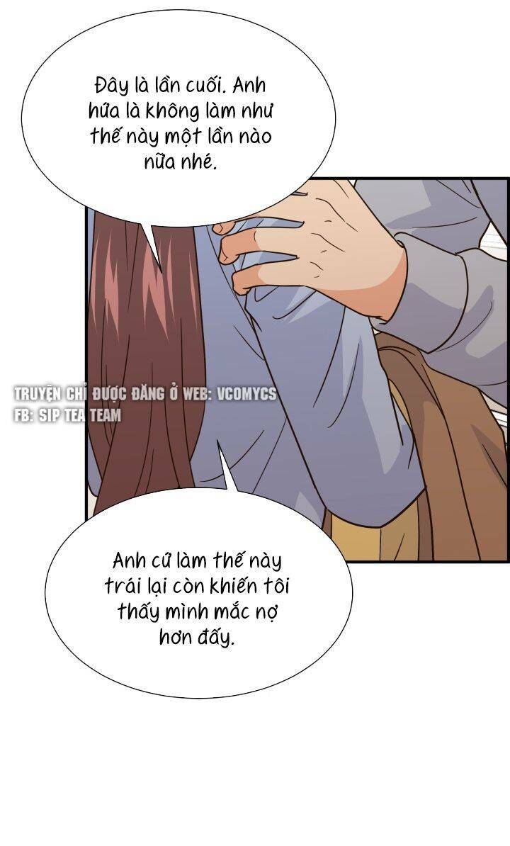 Chủ Tịch Đi Học Chương 37 Ảnh 15