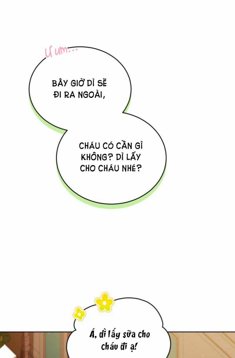 Quý Cô Khó Gần Chương 84 Ảnh 13