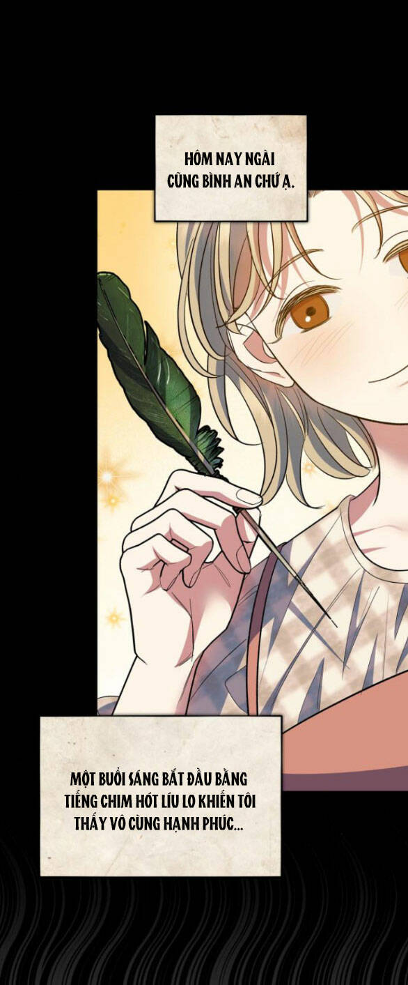 Mong Chờ Giây Phút Thiêng Liêng Được Chạm Tới Người Chương 59.1 Ảnh 31