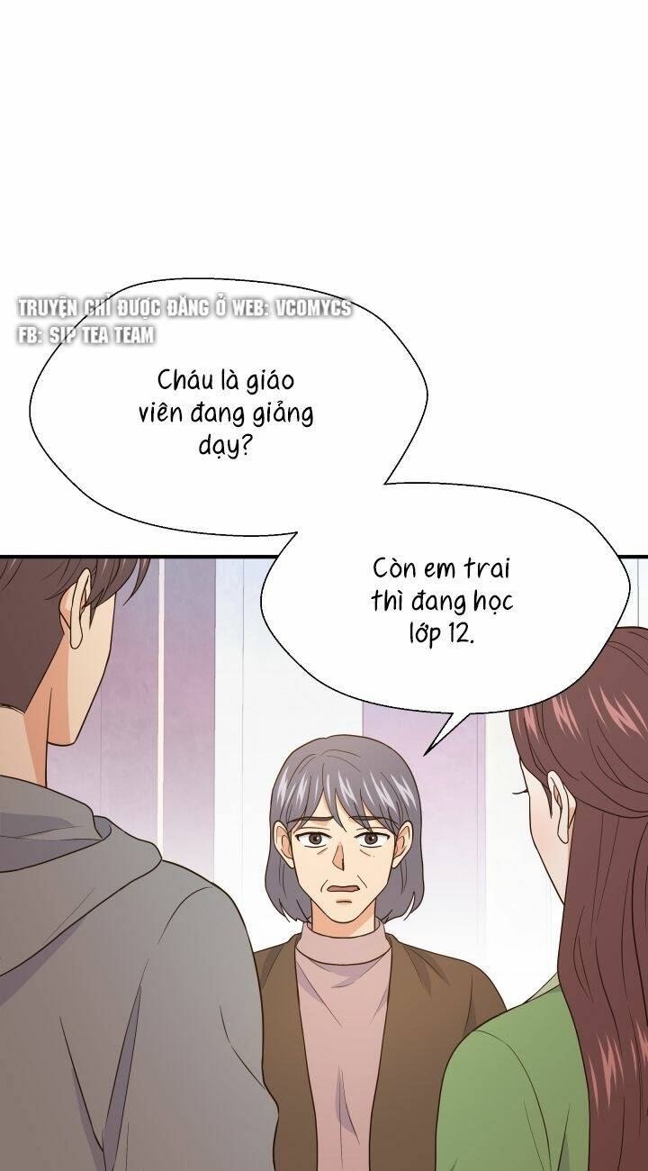 Chủ Tịch Đi Học Chương 25 Ảnh 3