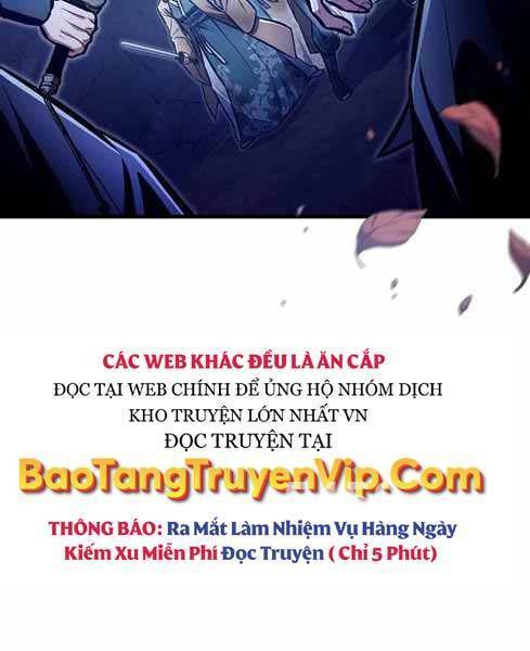 Tư Mã Song Hiệp Chương 31 Ảnh 4
