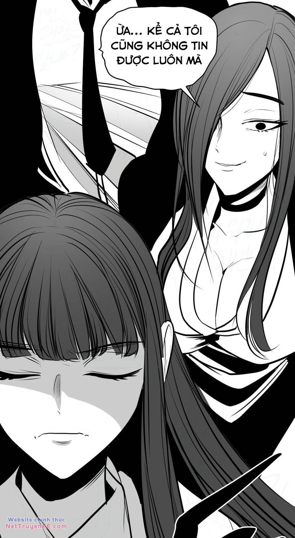 Độc Lạ Dungeon Chương 89 Ảnh 7