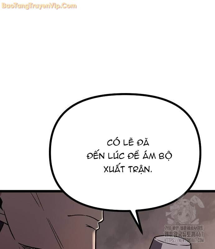 Thông Bách Chương 34 Ảnh 103