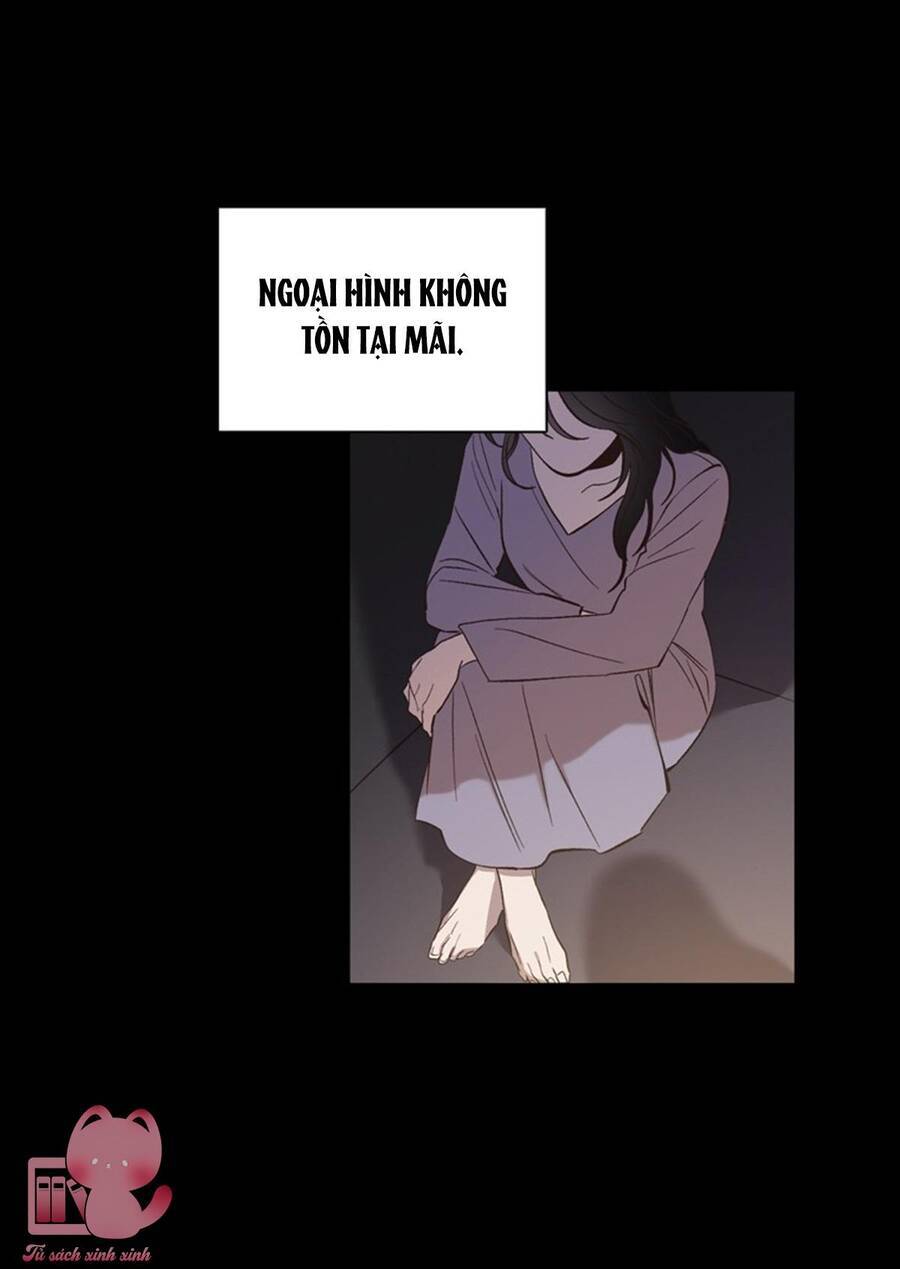 Thanh Xuân Của Chúng Ta Chương 88 Ảnh 42